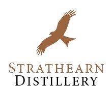 62303f8b-5ed8-4d5d-b573-cfe6e80c25ae