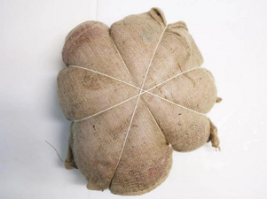 c5db8032-7582-49a4-8b69-050a71df037e