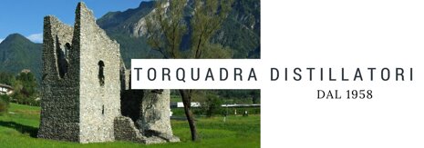 ddeddbf6-b8b3-4808-91f5-60607041fa2a