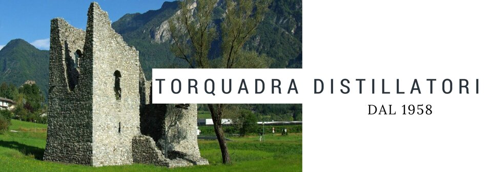 ddeddbf6-b8b3-4808-91f5-60607041fa2a