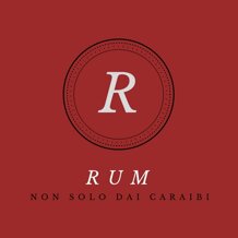 db156c69-275e-4e45-9c49-e089d979aac5