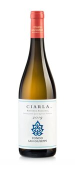 fondosangiuseppe-ciarla-riesling