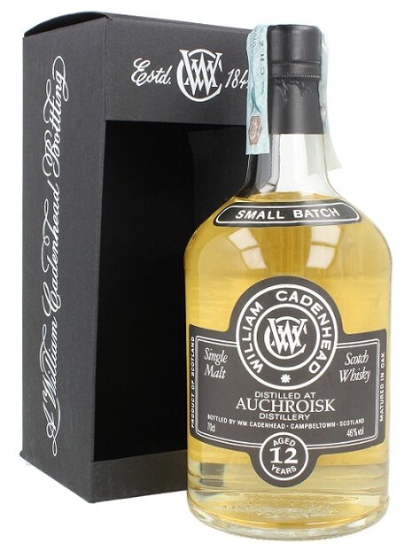 084a18be-201c-46df-b2d1-0594de9241b7