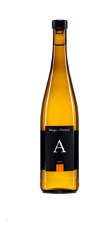 borgo-dei-passeri-arliz-gewurztraminer
