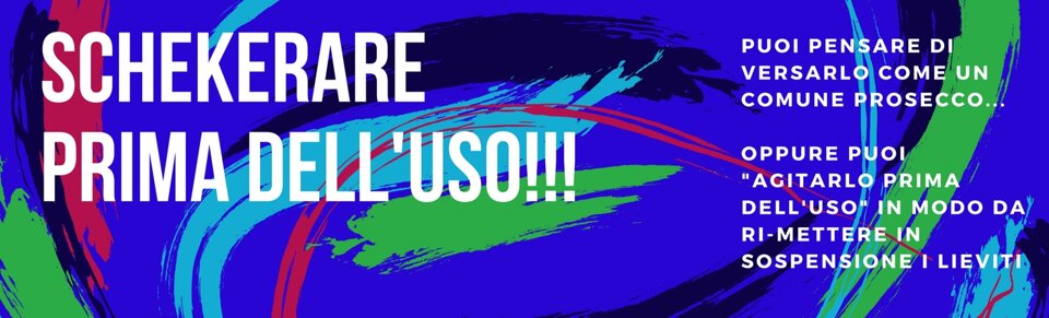 179dd7b6-6ef7-47f7-a349-4f6207e4f315