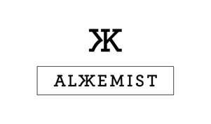 0d7b5978-4c31-4351-b139-bc9b68c89a7e