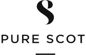 48a4c681-93e3-4be7-b024-aa2b3bb3c76f