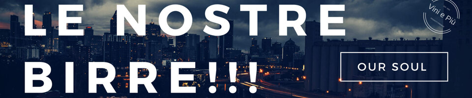 168ad5b9-5daf-4027-aed7-5ca61c054c29