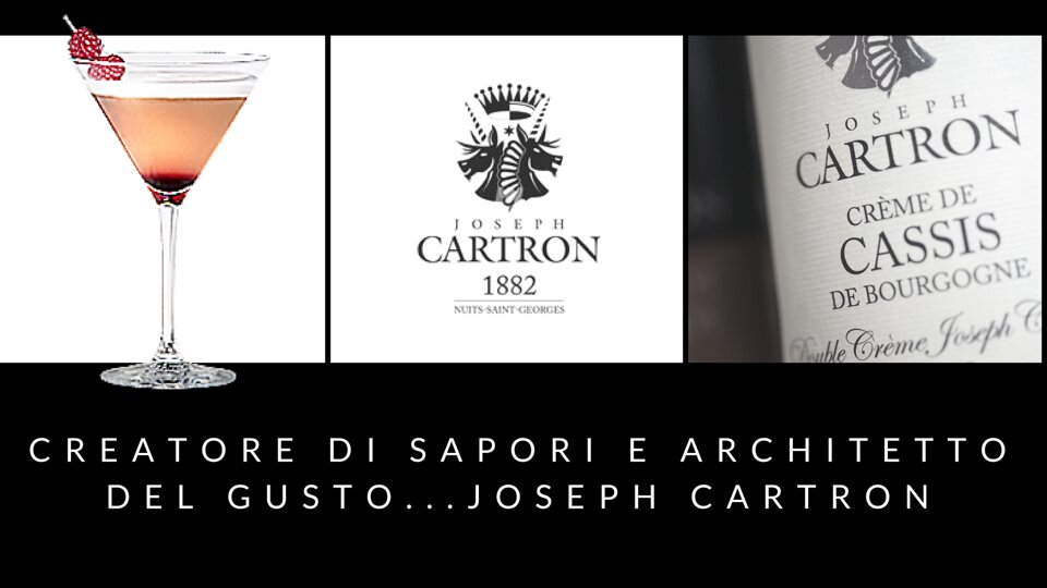 93380e14-a59d-4efe-ad41-c47f1e482b39