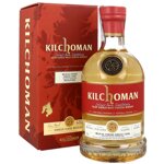 kilchoman-beija-flor-single-mezcal-cask-finish-7412013