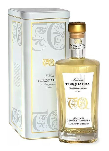 c449df11-7be7-4dcb-918e-e7988ffacc66