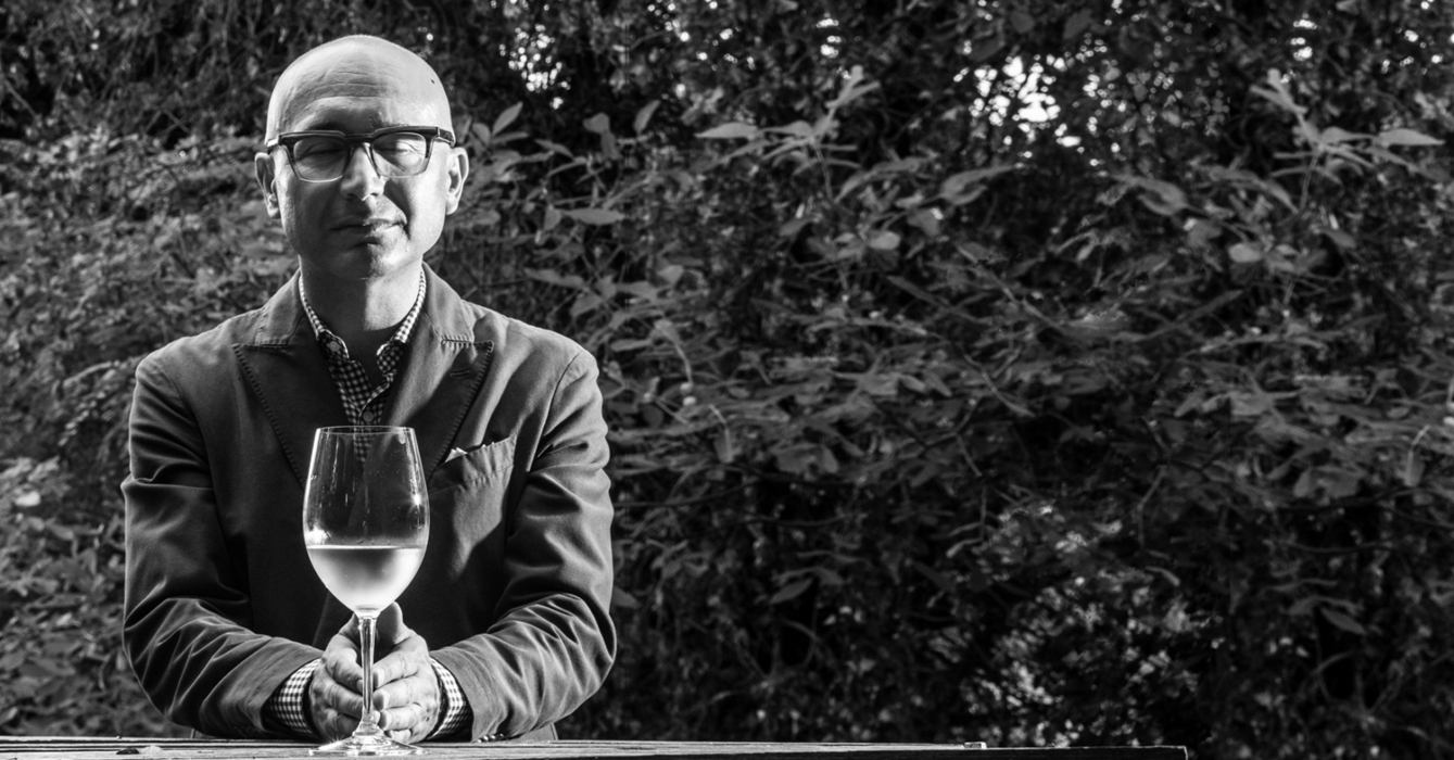 85b35149-7222-4dee-844f-c5a31c754539