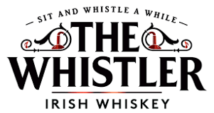 a856466b-a0a9-4673-b4d2-d1b2f0c584d4