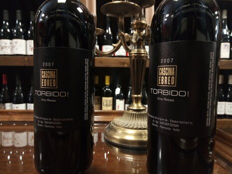 cascinaebreobarolotorbidoviniepi