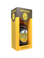 springbank-local-barley-10-anni-2025-552-rare-whisky-campbeltown