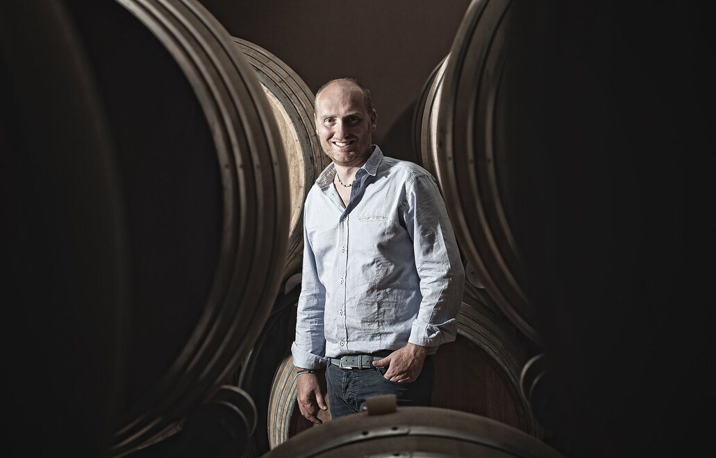 2984bd15-710c-41bf-bcf0-85fe132937dd