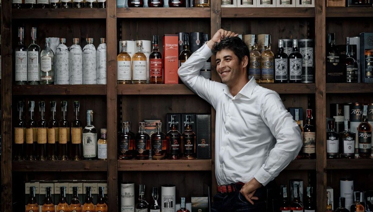 e357cd7f-82ea-4838-ac97-de0a88556f34