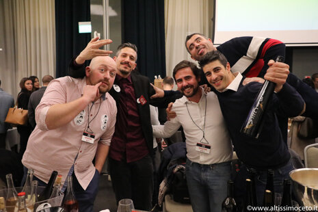 445ec80a-5775-40db-8433-66c1ec2d0004