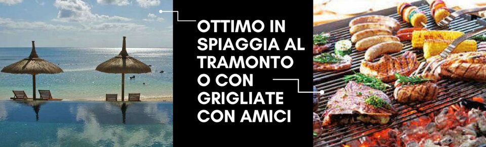 9d7af841-8b1e-4a58-aabc-8c01f40810b6