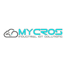 aff809f2-b571-46fc-83cc-7bf889185353