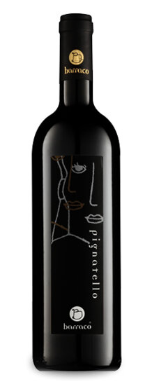 eeb9bf22-fdc7-49f8-84af-5a9cf83c4b79