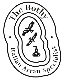 91f43a3c-39db-4375-893e-3b5d568fbaef