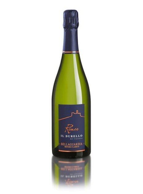 5a52c458-d9aa-41a3-807b-2bf0052b5c44