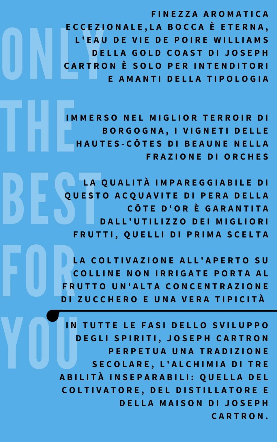 467e5c84-b538-4e93-b3d2-7cb4b95208e9