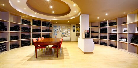 d119d39b-31b1-44fa-b62c-04a3d887c8ea