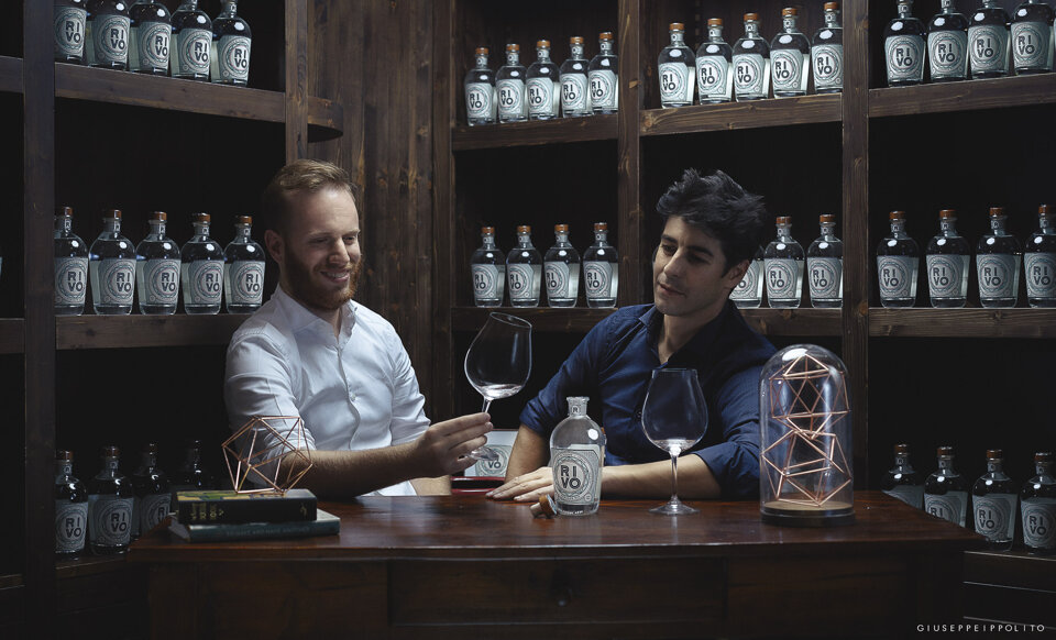 c2ba0b4f-a873-40ed-a7e7-0c4c479b24f3