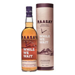 isle-of-raasay-while-we-wait