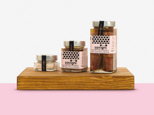 2e31b78e-ca00-4aa3-9ad4-ad6d69e9202a