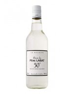 pere-labat-rhum-agricole-50-vol