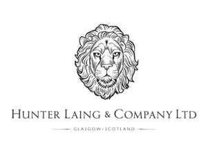 a5cc6133-59f5-4f98-b8af-14a994ab57eb