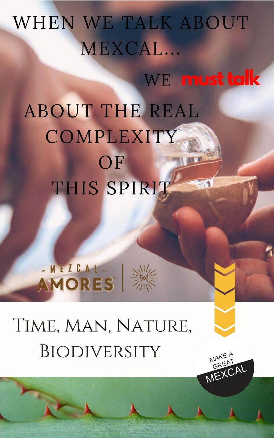 a6baf67f-c20e-47f9-a734-64dbbd1e8151