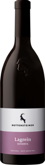 tenuta-rottensteiner-lagrein-riserva