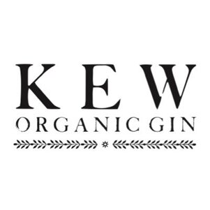 33b2e4c9-b673-4914-a5f1-0f99d1a7b474