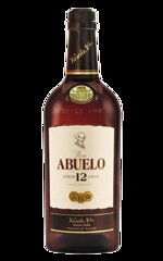 rum-abuelo-anejo-12-anni