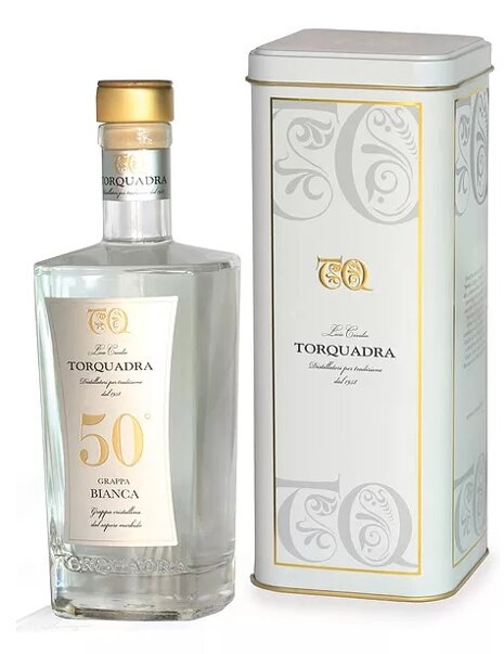 fbc54bf3-c2a4-4701-8b53-abdc8bf3ec12