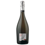 la-granza-prosecco-magnum