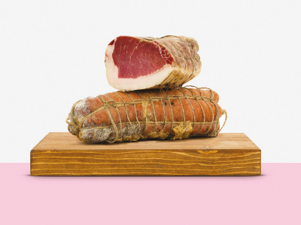 ab0df816-4df7-4ae8-aaf1-fd82044d01c9