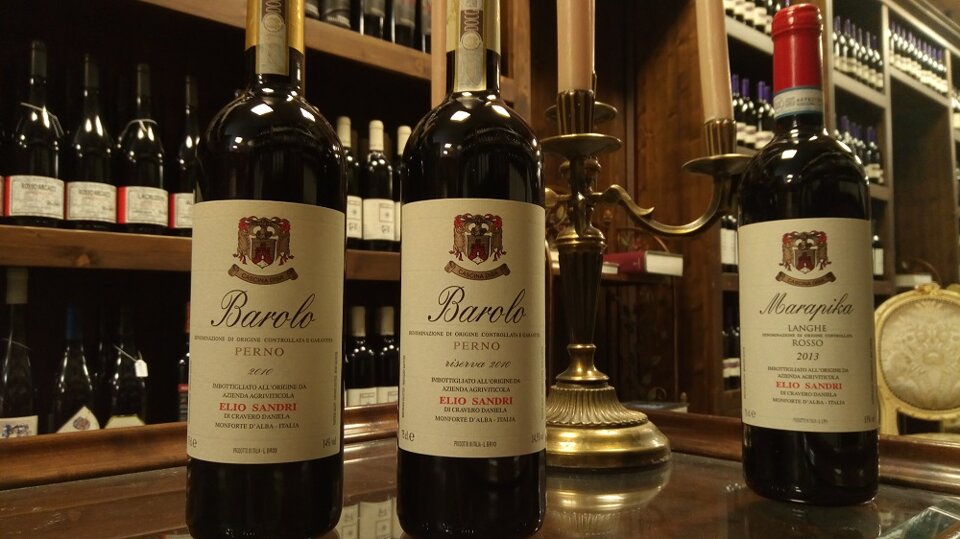 elio-sandri-barolo-vini-e-pi