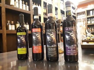 f571e6db-3796-4770-8240-d94aaf210591