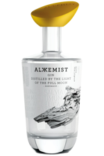 alkemist-gin