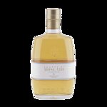 distilleria-beccaris-moscato-riserva