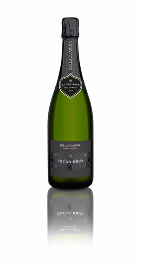 f2c824a9-1b98-4e53-ad70-ad058bcf782b