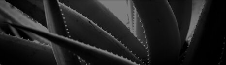 13e2b863-8368-46ee-af5f-6e1fe47eebb9