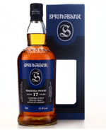 springbank-17-yo-madeira-wood-478