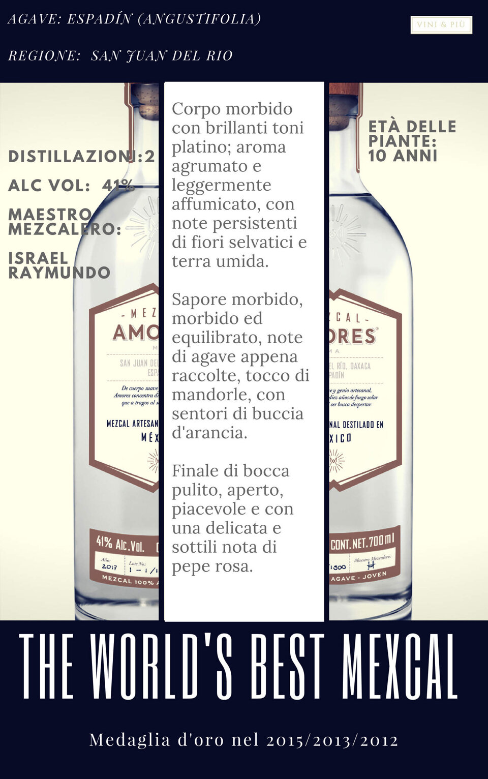 da93f2f2-ba21-4411-8c02-c04eb4cee40c