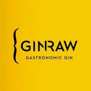 fd41b6aa-53b5-44fa-b3e9-3cff30dd9c30